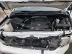 2013 Toyota Tundra Double Cab Sr5 продається в Fresno, CA - Front End