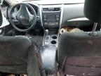 2015 Nissan Altima 2.5 იყიდება Madisonville-ში, TN - All Over
