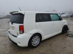 2014 Toyota Scion Xb  на продаже в Columbus, OH - All Over