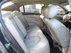 2009 Buick Lucerne Cxl for Sale in Eight Mile, AL - Front End