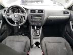 2015 Volkswagen Jetta Se for Sale in Dyer, IN - Mechanical