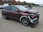 2024 Buick Encore Gx Avenir zu verkaufen in Brookhaven, NY - Rear End