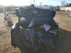 1N4AL3AP0FC****** Salvage and Repairable 2015 Nissan Altima in Connecticut State