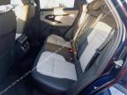 2022 LAND ROVER R ROVER EVOQUE RDYN SE DM  for sale at Copart WOOTTON SERVICES
