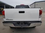 2013 Toyota Tundra Double Cab Sr5 продається в Fresno, CA - Front End