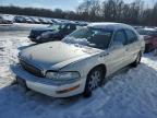 2005 Buick Park Avenue  for Sale in Glassboro, NJ - Front End