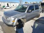 2017 Jeep Patriot Sport for Sale in Tulsa, OK - All Over