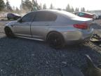 2018 Bmw M5  for Sale in Graham, WA - Front End