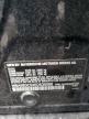 2014 Bmw 535 Xi იყიდება Cahokia Heights-ში, IL - All Over
