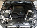 2021 BMW 530 XI   for sale at Copart ON - LONDON