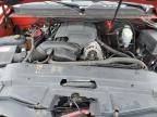 2012 Chevrolet Suburban K1500 Ls იყიდება Brookhaven-ში, NY - Front End