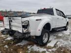 2022 Ford F350 Super Duty for Sale in Lawrenceburg, KY - Rear End