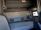 2020 International Lt625  for Sale in Greenwood, NE - Side