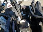 2020 Polaris Rzr Xp 4 Turbo S Velocity продається в Bakersfield, CA - Burn