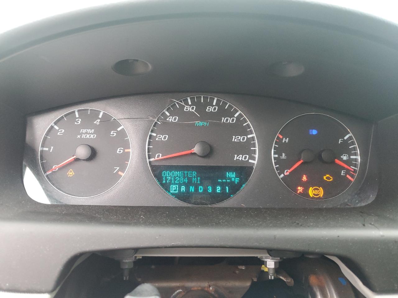 2008 Chevrolet Impala Lt VIN: 2G1WT58K081278099 Lot: 38945574