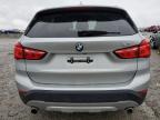 2017 Bmw X1 Sdrive28I for Sale in Earlington, KY - Front End