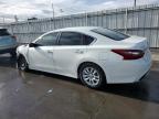 2018 Nissan Altima 2.5 იყიდება Littleton-ში, CO - Front End