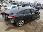 2013 Ford Fusion Se for Sale in Bridgeton, MO - Front End
