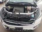 2018 Buick Enclave Premium იყიდება Nampa-ში, ID - Front End