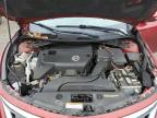 2015 Nissan Altima 2.5 for Sale in Glassboro, NJ - Rear End