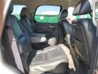 2011 Cadillac Escalade  for Sale in Memphis, TN - Front End