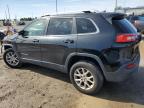 2014 Jeep Cherokee L 2.4L na sprzedaż w Tifton, GA - Front End
