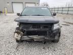 2016 FORD EXPLORER XLT   à vendre chez Copart WI - MILWAUKEE NORTH