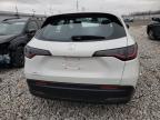 2024 Honda Hr-V Lx продається в Cahokia Heights, IL - Front End