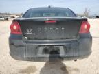 2013 Dodge Avenger Se   for Sale in Oklahoma City, OK - Front End