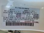 Littleton, CO에서 판매 중인 2015 Mazda Cx-9 Grand Touring - Rear End