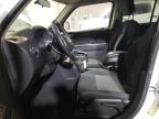 2011 Jeep Patriot Sport en Venta en Rogersville, MO - Side