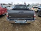 2013 Toyota Tacoma Prerunner Access Cab na sprzedaż w Bridgeton, MO - Front End