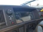 2022 Volvo Vn Vnl for Sale in North Las Vegas, NV - All Over