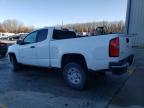 2019 Chevrolet Colorado  იყიდება Rogersville-ში, MO - Front End