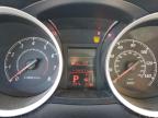 2014 Mitsubishi Lancer Es/Es Sport продається в Phoenix, AZ - Front End