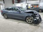 2018 Bmw 330 Xigt за продажба в North Billerica, MA - Front End