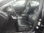 2015 Acura Tlx Advance იყიდება Baltimore-ში, MD - Front End