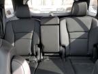 2023 Honda Passport Exl for Sale in Bridgeton, MO - Front End