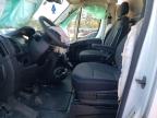 2022 Ram Promaster 2500 2500 High zu verkaufen in Longview, TX - Front End