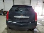 2012 Cadillac Srx Premium Collection for Sale in Lexington, KY - Side