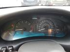 2002 Oldsmobile Intrigue Gl на продаже в Bridgeton, MO - Mechanical