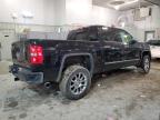 2015 Gmc Sierra K1500 Denali for Sale in Columbia, MO - Undercarriage