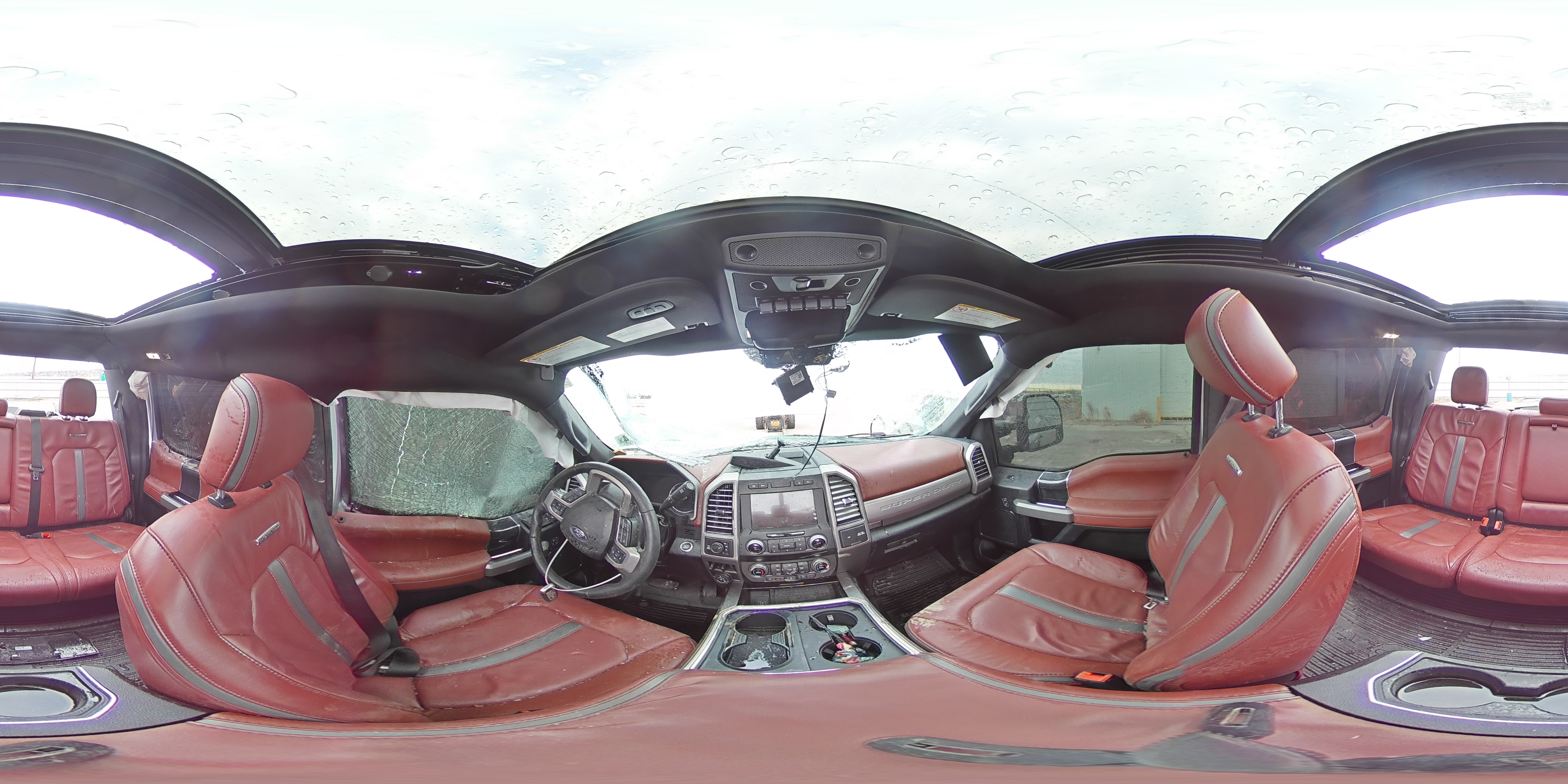 2021 Ford F350 Super Duty VIN: 1FT8W3BT2MEC15950 Lot: 39469704