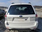 2010 Subaru Forester 2.5X Limited за продажба в Memphis, TN - Mechanical