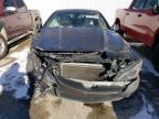 2014 Mercedes-Benz Cla 250 4Matic de vânzare în Bridgeton, MO - Side