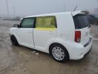 2014 Toyota Scion Xb  на продаже в Columbus, OH - All Over