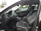 2022 Mazda Cx-9 Touring Plus продається в Rancho Cucamonga, CA - Minor Dent/Scratches