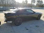 2020 Dodge Challenger Sxt for Sale in Gaston, SC - Rear End