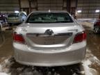 Eldridge, IA에서 판매 중인 2010 Buick Lacrosse Cxl - Front End