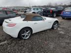 Earlington, KY에서 판매 중인 2007 Saturn Sky  - Mechanical